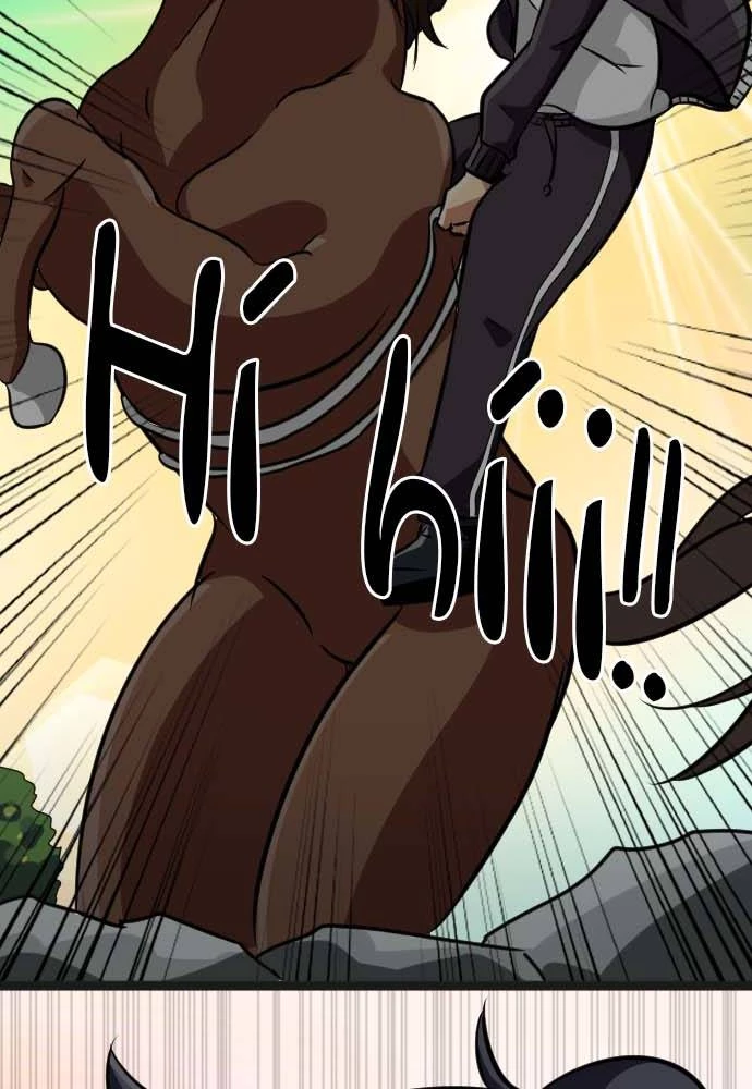 Cô dâu cực phẩm Chapter 20 - 6