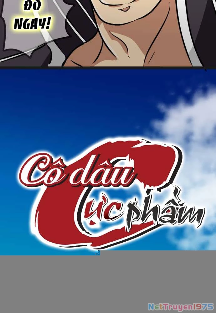 Cô dâu cực phẩm Chapter 20 - 8