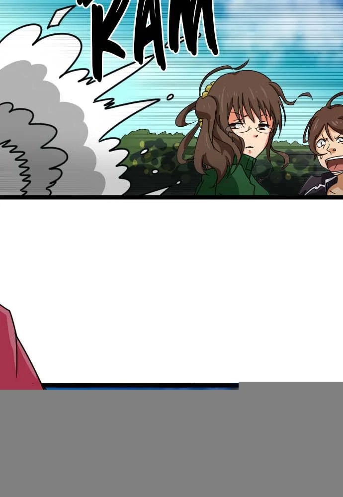 Cô dâu cực phẩm Chapter 20 - 14