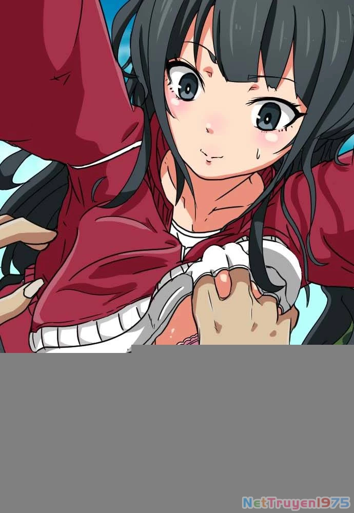 Cô dâu cực phẩm Chapter 20 - 15