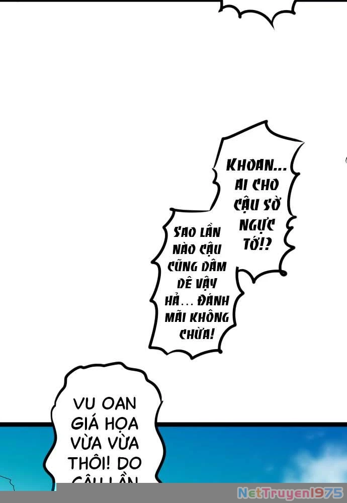 Cô dâu cực phẩm Chapter 20 - 17