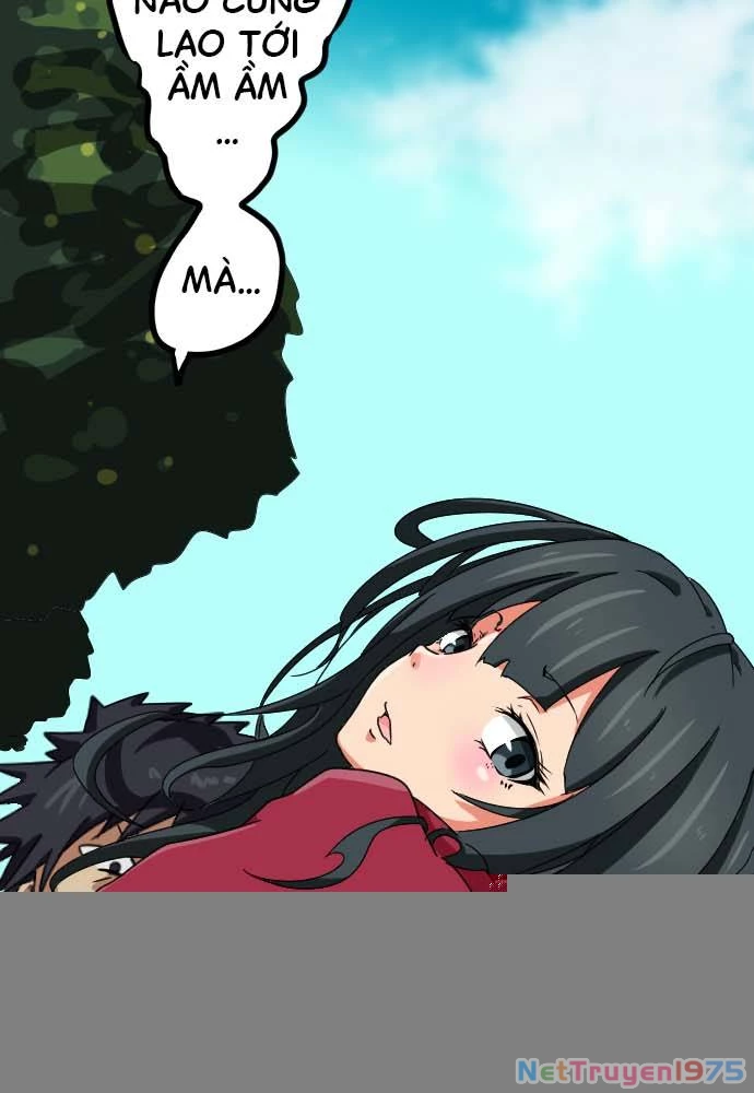Cô dâu cực phẩm Chapter 20 - 18