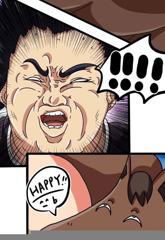 Cô dâu cực phẩm Chapter 20 - 20