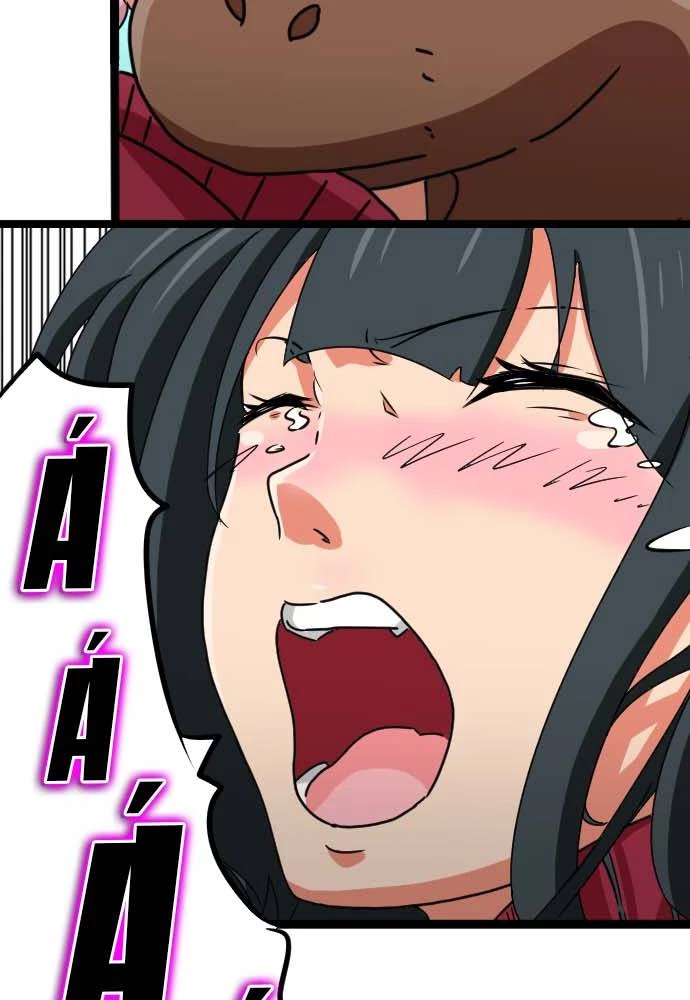 Cô dâu cực phẩm Chapter 20 - 21