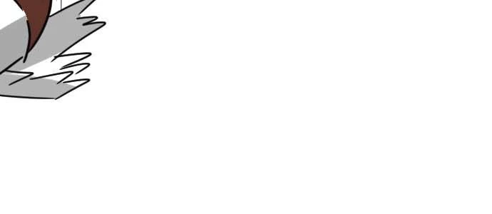 Cô dâu cực phẩm Chapter 20 - 23