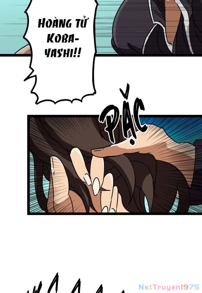 Cô dâu cực phẩm Chapter 20 - 30