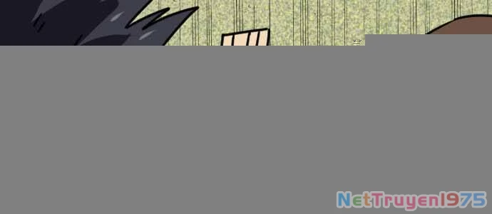 Cô dâu cực phẩm Chapter 20 - 32