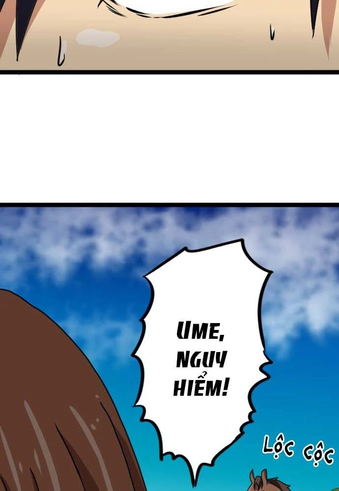 Cô dâu cực phẩm Chapter 20 - 34