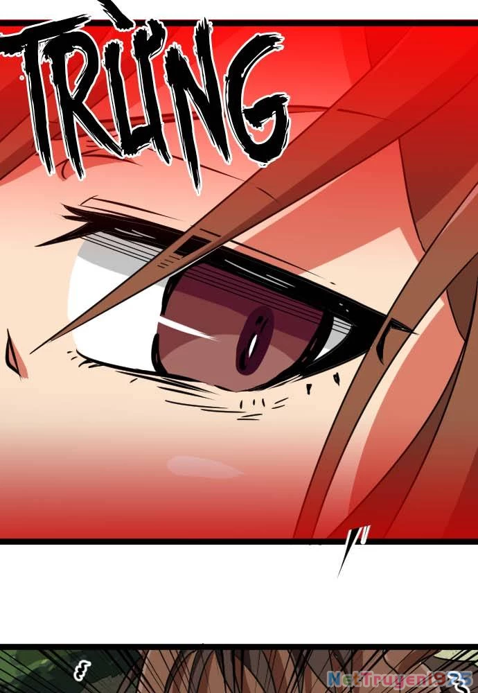 Cô dâu cực phẩm Chapter 20 - 37