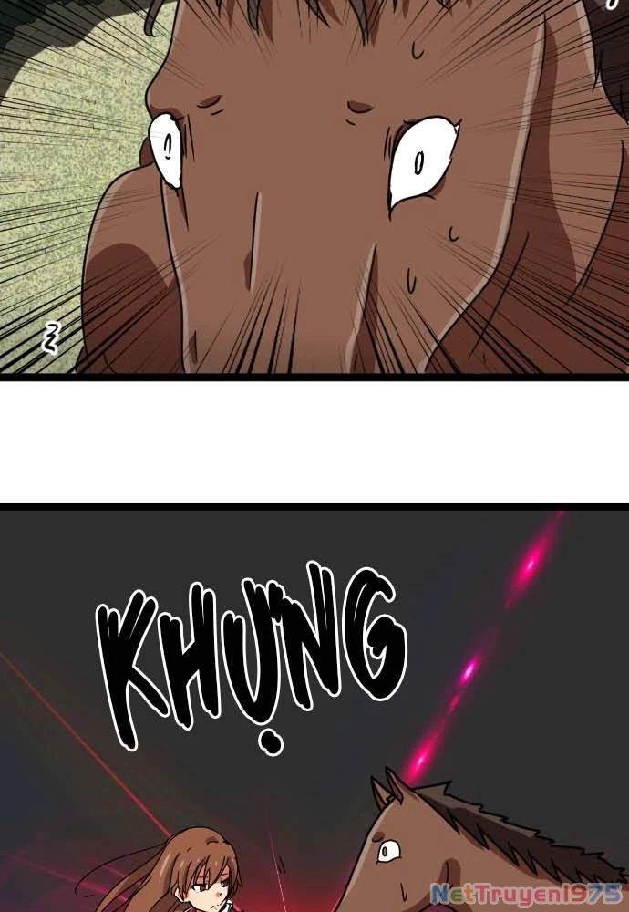 Cô dâu cực phẩm Chapter 20 - 38