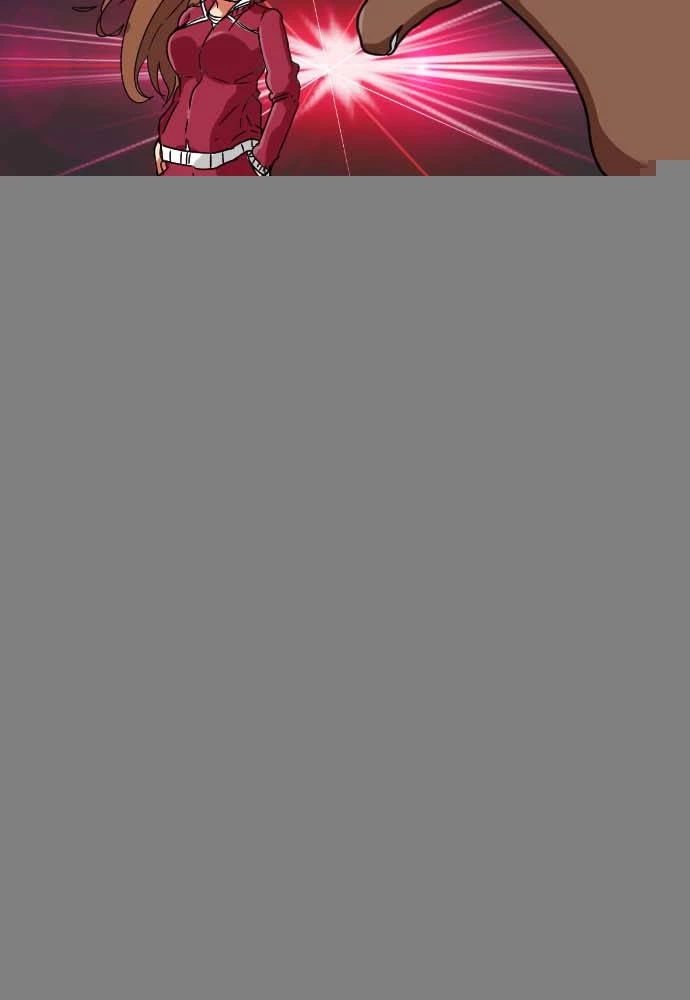 Cô dâu cực phẩm Chapter 20 - 39