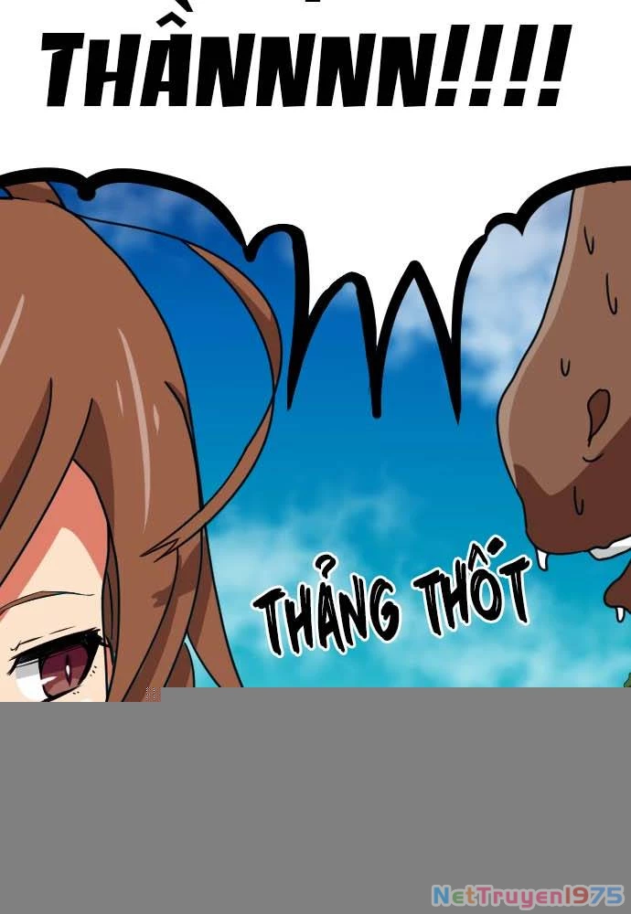 Cô dâu cực phẩm Chapter 20 - 40