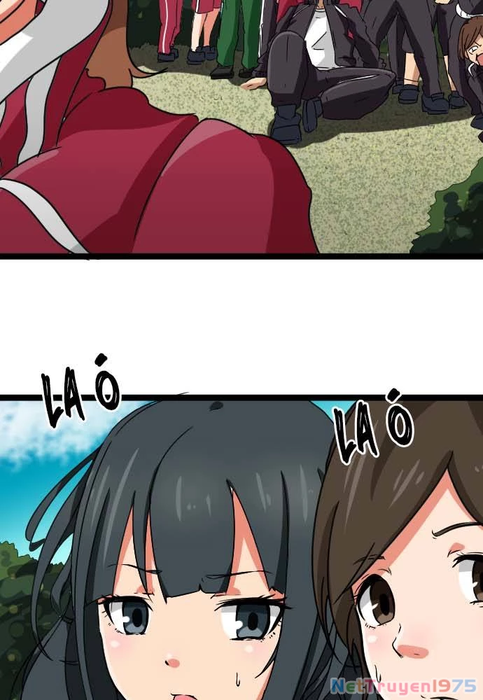 Cô dâu cực phẩm Chapter 20 - 41