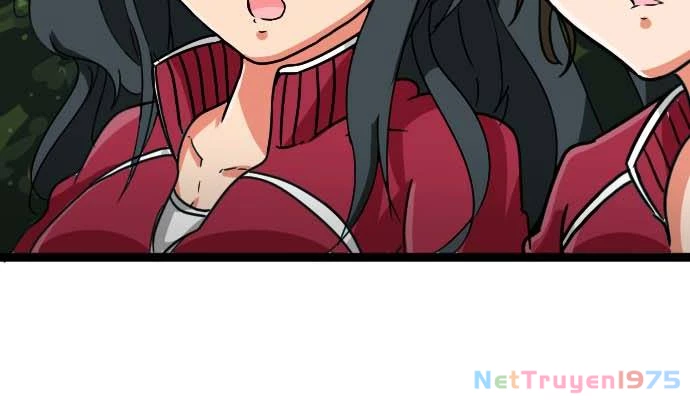 Cô dâu cực phẩm Chapter 20 - 42