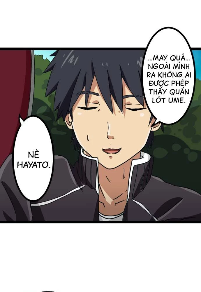 Cô dâu cực phẩm Chapter 20 - 43