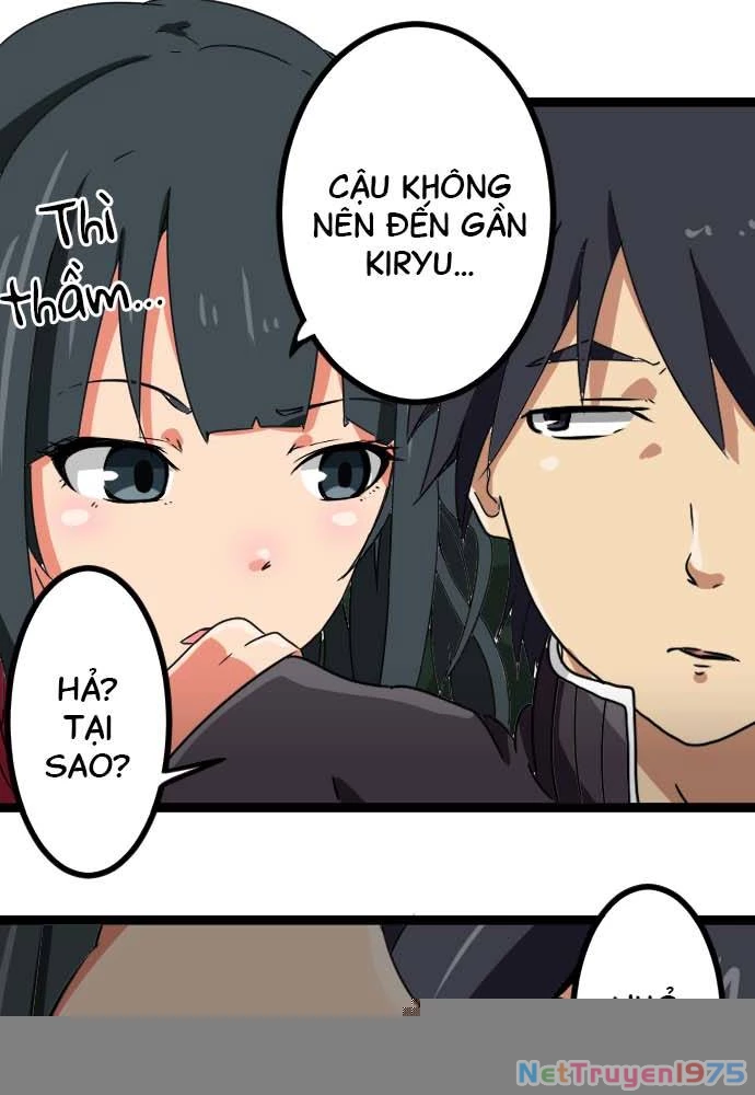 Cô dâu cực phẩm Chapter 20 - 44