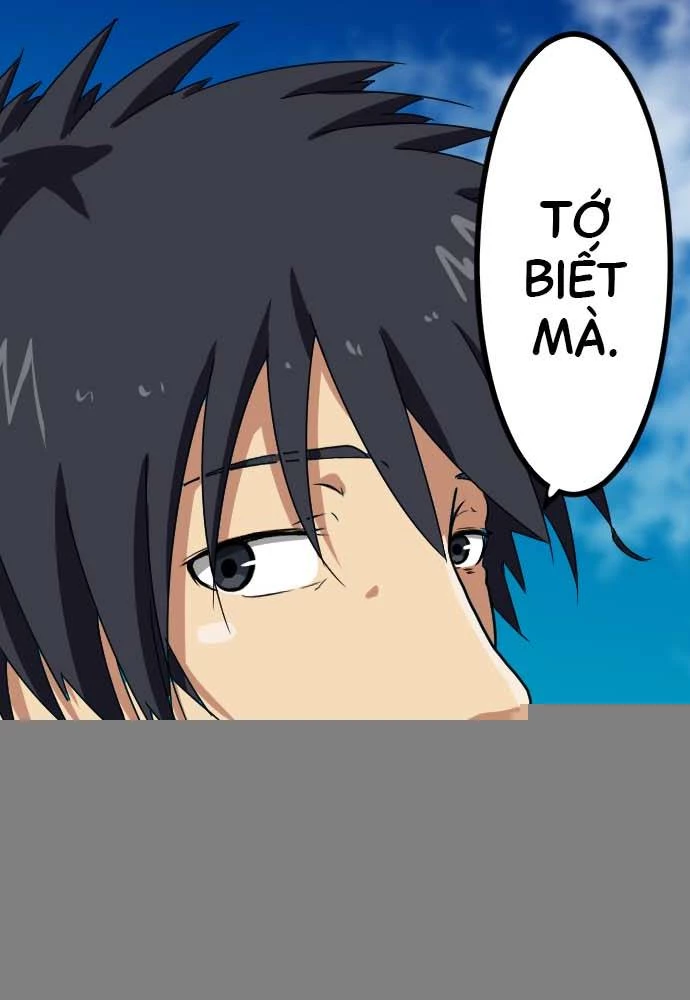 Cô dâu cực phẩm Chapter 20 - 46