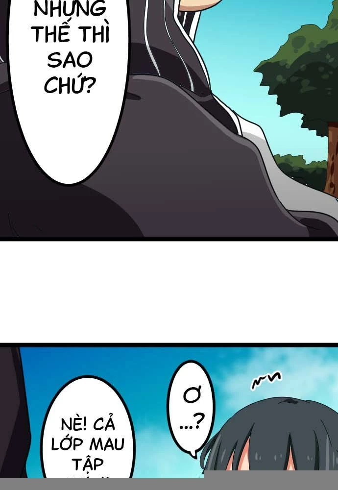 Cô dâu cực phẩm Chapter 20 - 47