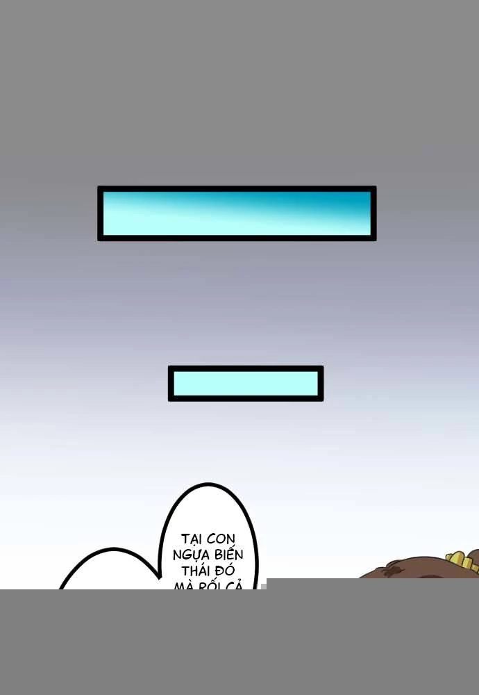 Cô dâu cực phẩm Chapter 20 - 49