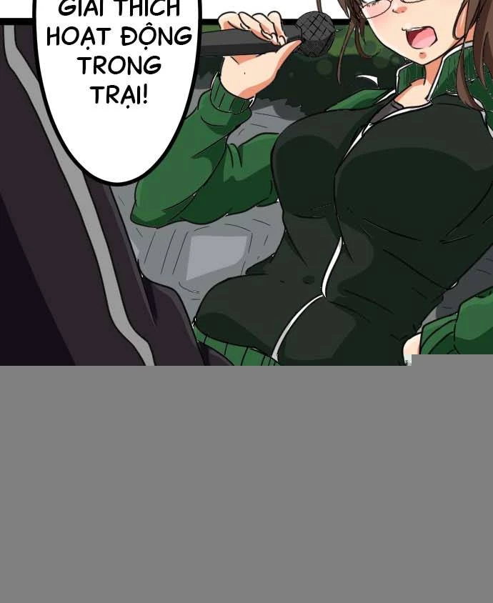 Cô dâu cực phẩm Chapter 20 - 50