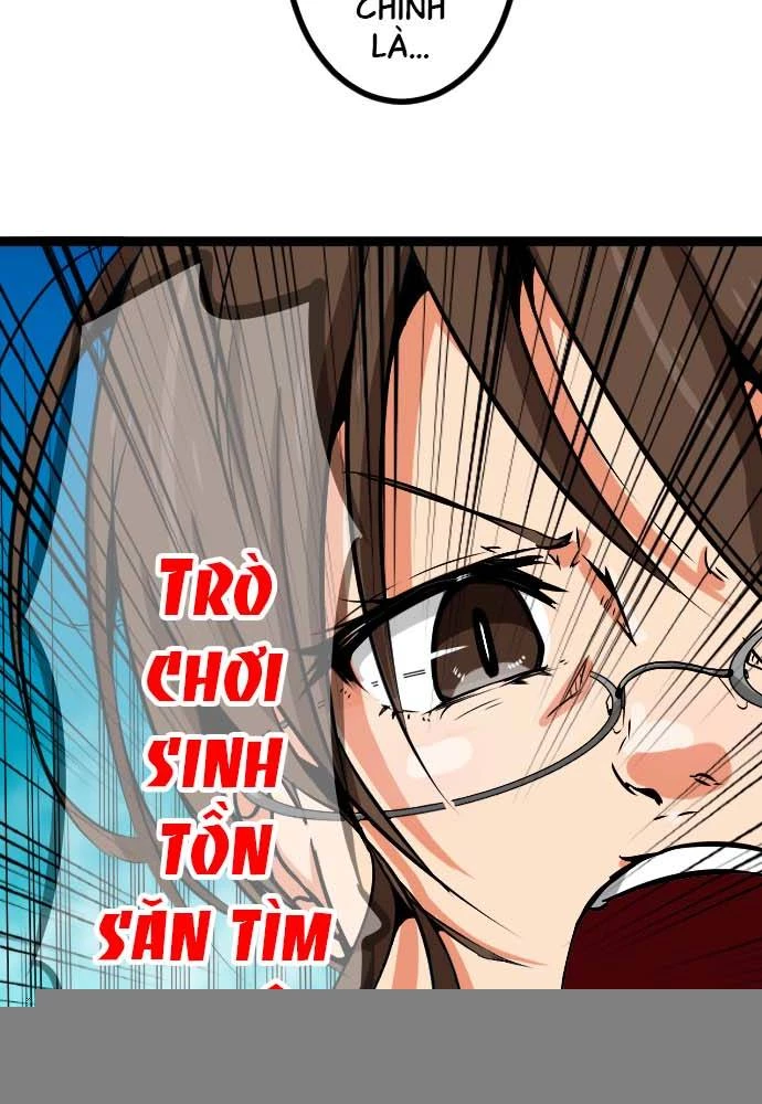 Cô dâu cực phẩm Chapter 20 - 52