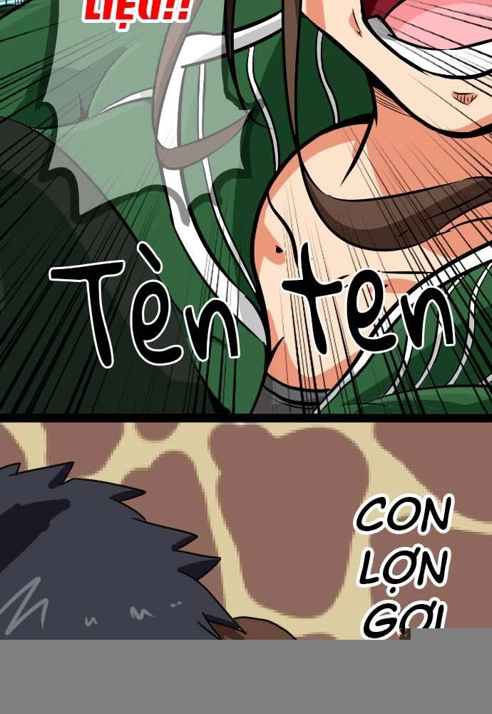 Cô dâu cực phẩm Chapter 20 - 53