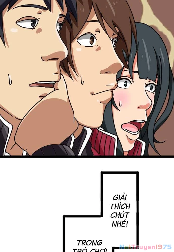 Cô dâu cực phẩm Chapter 20 - 54
