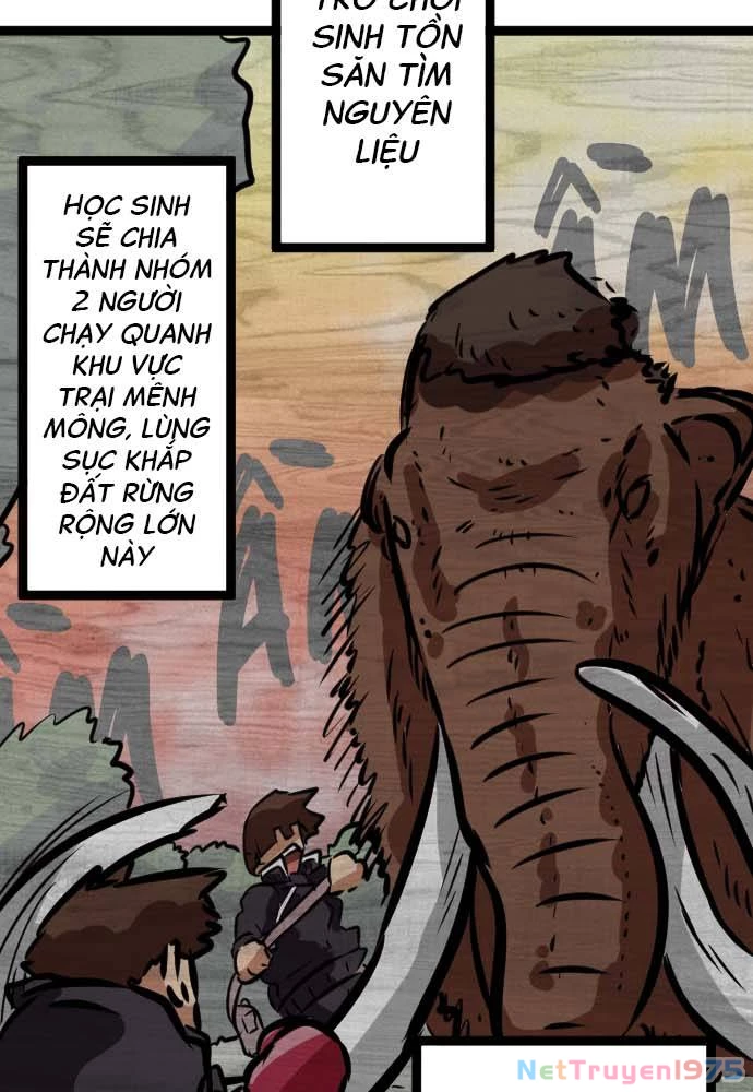 Cô dâu cực phẩm Chapter 20 - 55