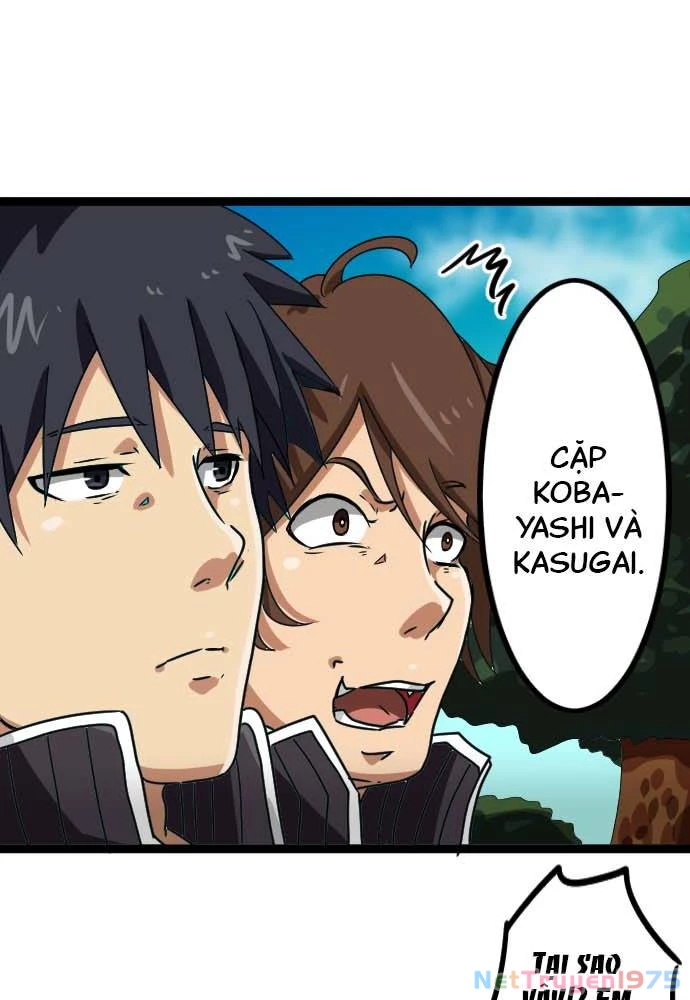 Cô dâu cực phẩm Chapter 20 - 58