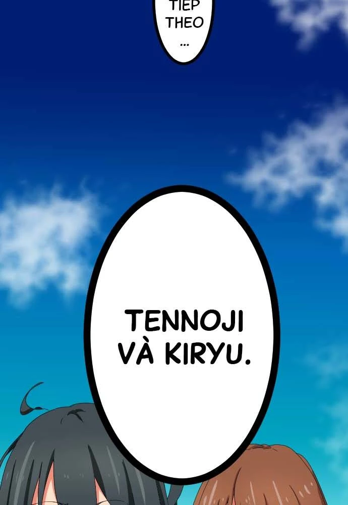 Cô dâu cực phẩm Chapter 20 - 60