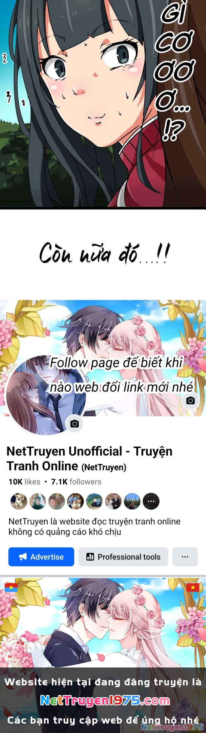 Cô dâu cực phẩm Chapter 20 - 62