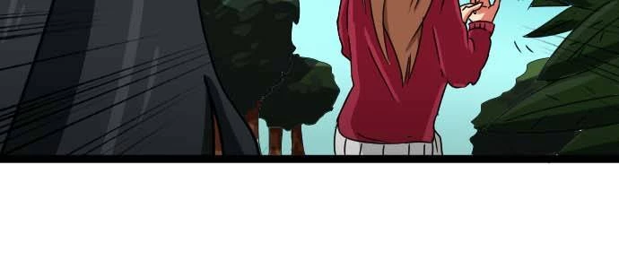 Cô dâu cực phẩm Chapter 21 - 11