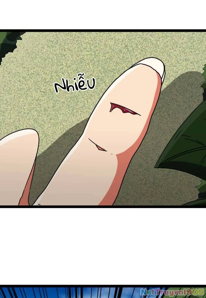 Cô dâu cực phẩm Chapter 21 - 12