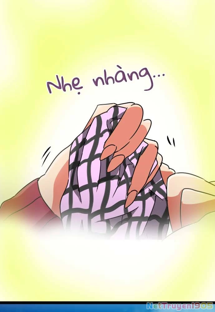 Cô dâu cực phẩm Chapter 21 - 14