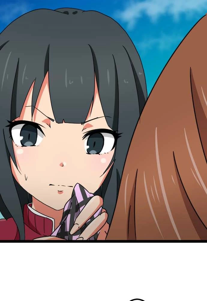 Cô dâu cực phẩm Chapter 21 - 15