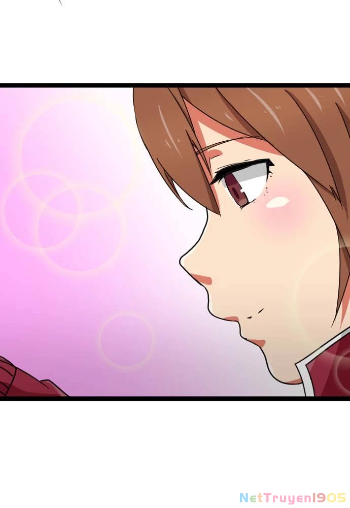 Cô dâu cực phẩm Chapter 21 - 18