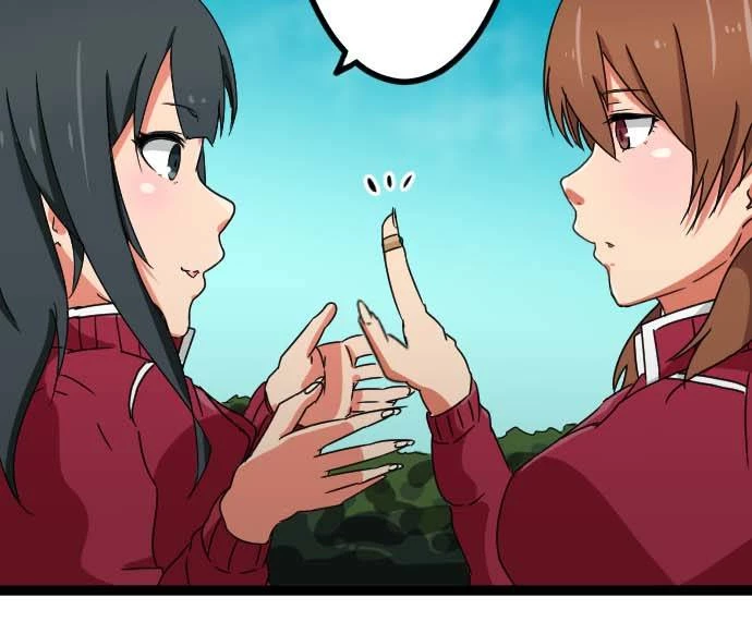 Cô dâu cực phẩm Chapter 21 - 20