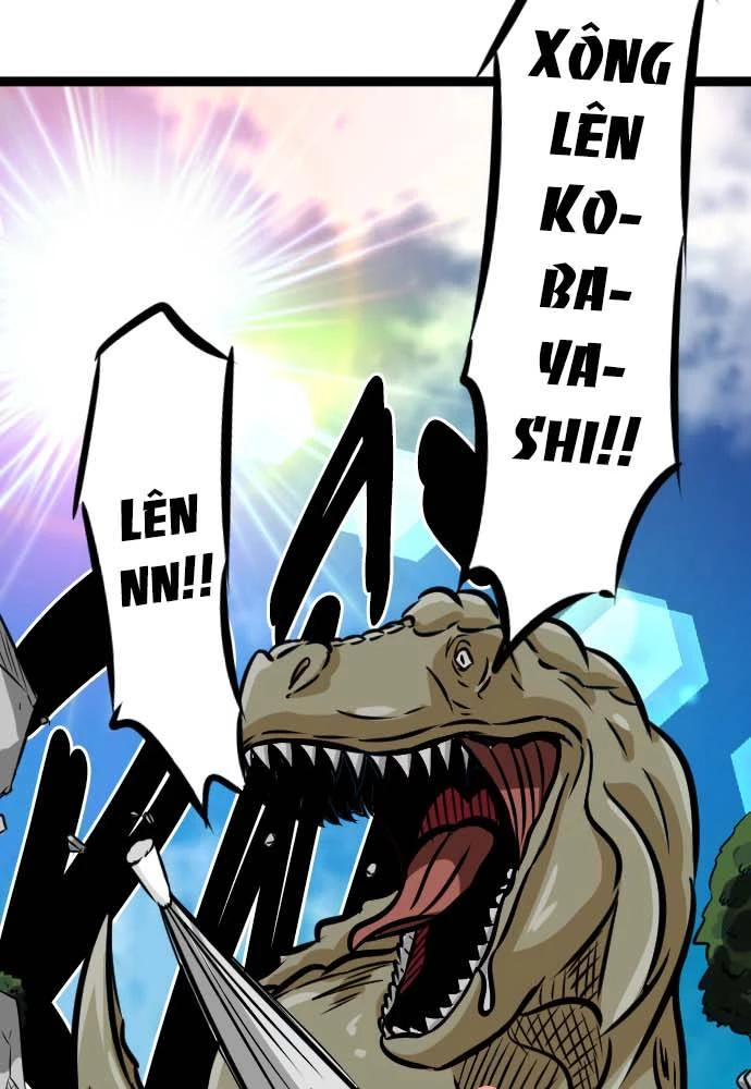 Cô dâu cực phẩm Chapter 21 - 29