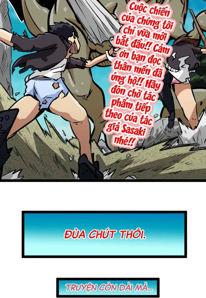 Cô dâu cực phẩm Chapter 21 - 30