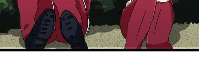 Cô dâu cực phẩm Chapter 21 - 32