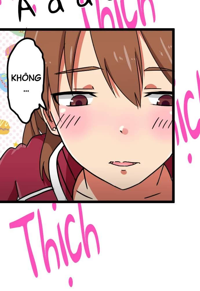 Cô dâu cực phẩm Chapter 21 - 39