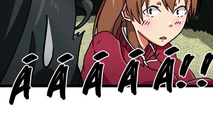 Cô dâu cực phẩm Chapter 21 - 45