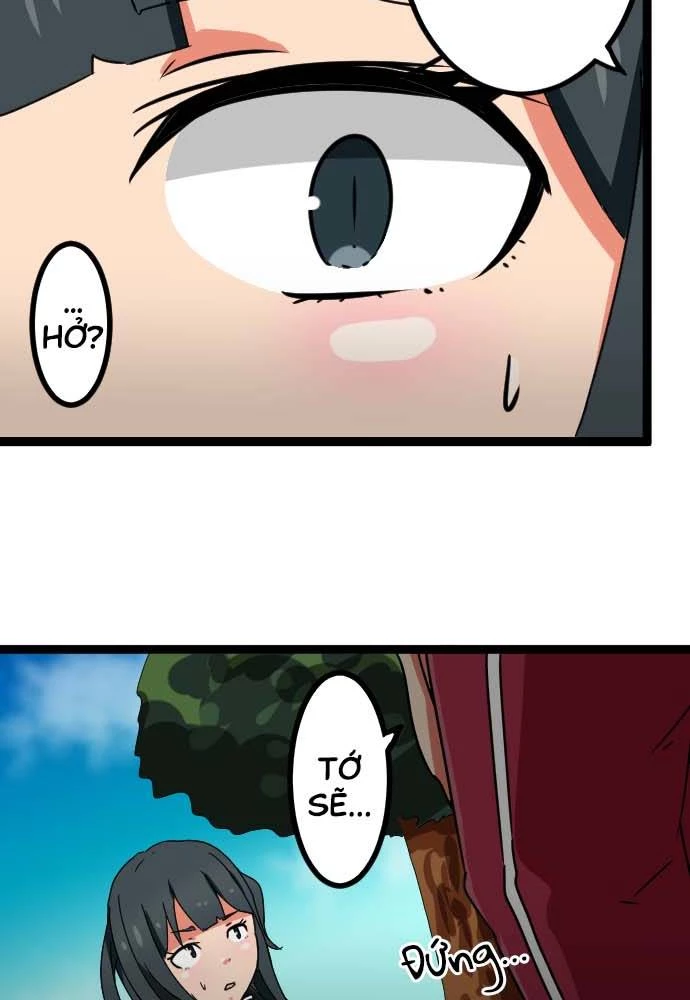 Cô dâu cực phẩm Chapter 21 - 47