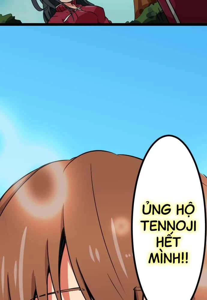 Cô dâu cực phẩm Chapter 21 - 48