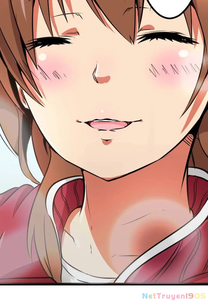 Cô dâu cực phẩm Chapter 21 - 49