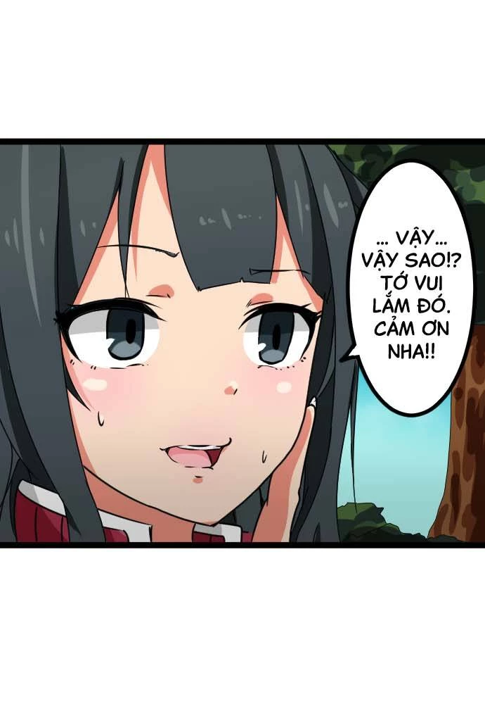 Cô dâu cực phẩm Chapter 21 - 50