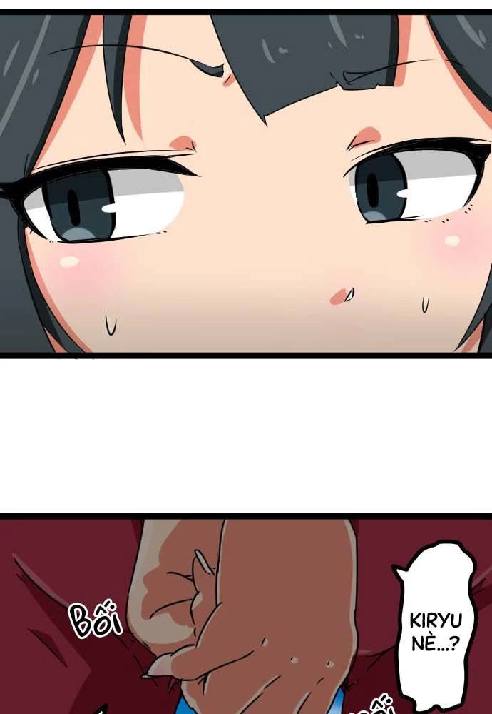 Cô dâu cực phẩm Chapter 21 - 51