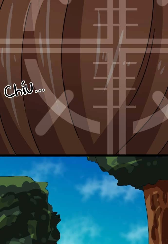 Cô dâu cực phẩm Chapter 21 - 54