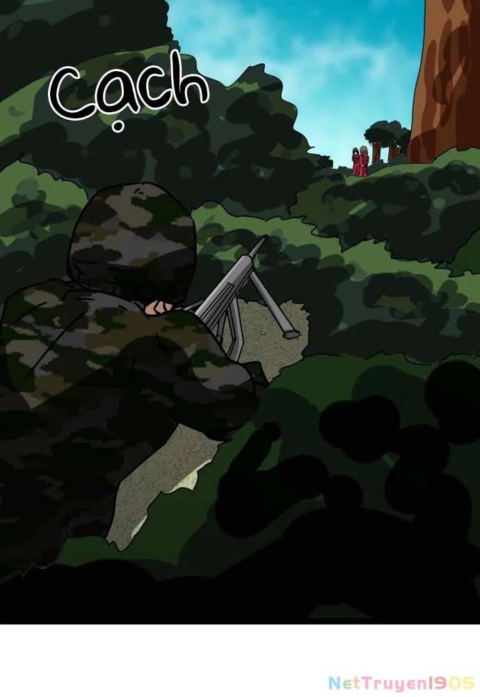 Cô dâu cực phẩm Chapter 21 - 55