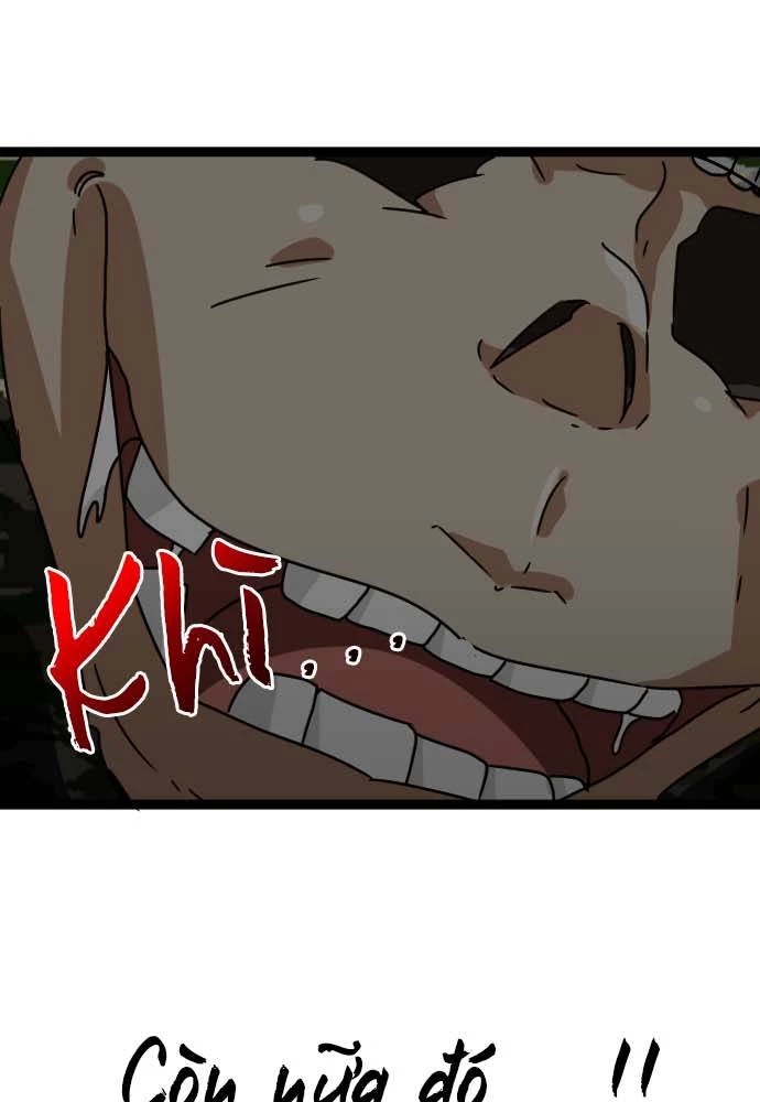 Cô dâu cực phẩm Chapter 21 - 56